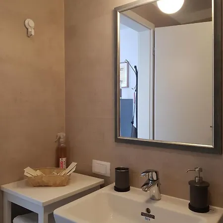 Alfinio Studio Coresi Apartment Brasov
